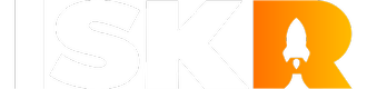 ISKR